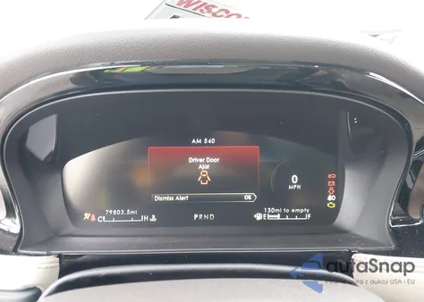 2020 Lincoln Corsair Reserve from USA, damaged, VIN 5LMCJ2DH2LUL19718